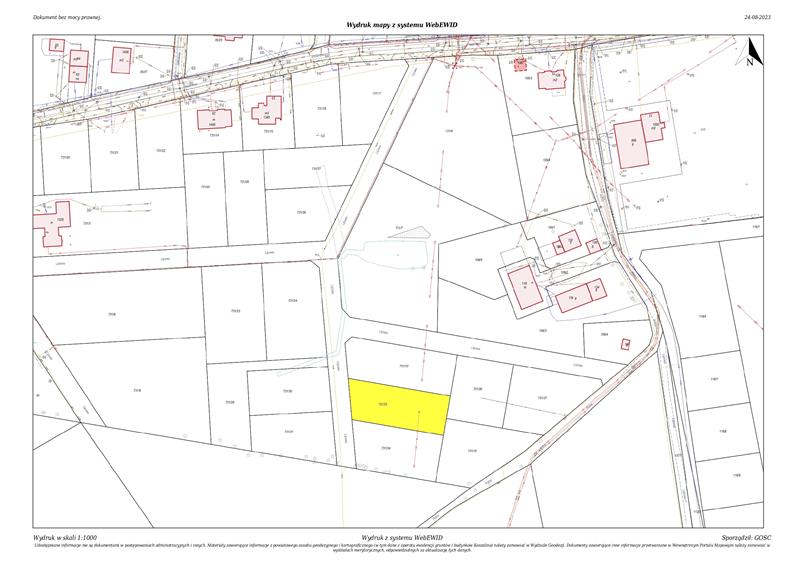 440 0 12229297 0 40 - Lista ofert