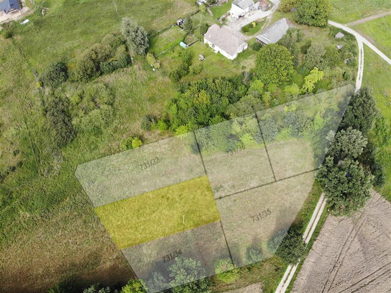 440 0 12229298 0 40 - Lista ofert