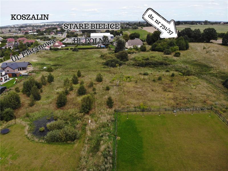 440 0 12229319 0 67 - Lista ofert