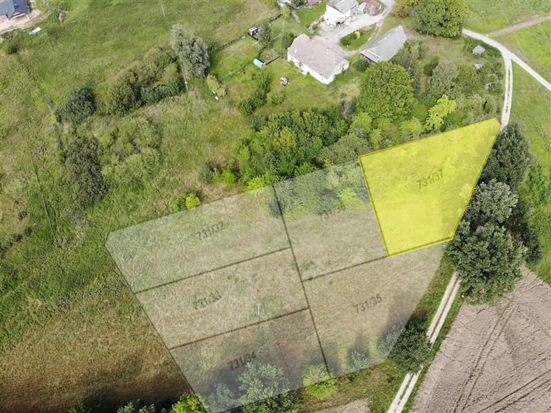 440 0 12229320 0 67 - Lista ofert