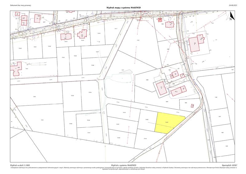 440 0 12229321 0 67 - Lista ofert