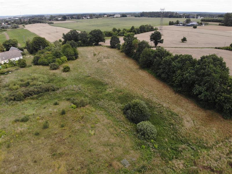 440 0 12229322 0 67 - Lista ofert