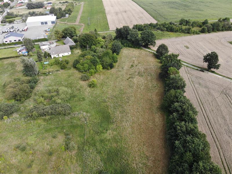 440 0 12229323 0 67 - Lista ofert