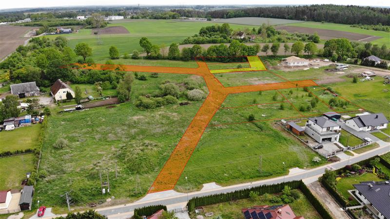 440 0 12229329 0 25 - Lista ofert