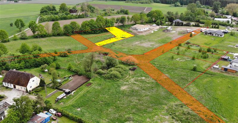 440 0 12229330 0 25 - Lista ofert