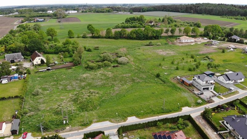 440 0 12229332 0 25 - Lista ofert