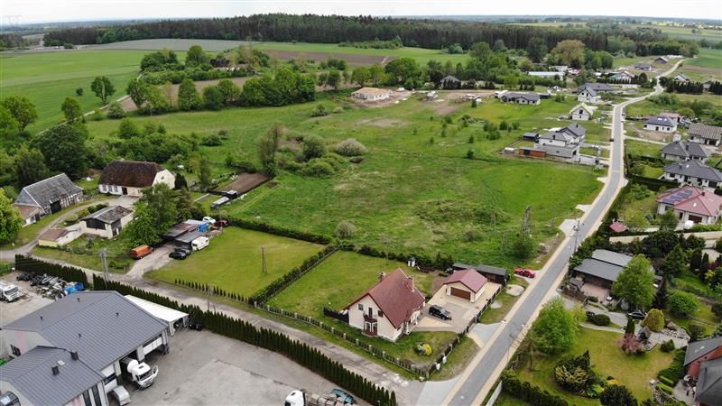 440 0 12229335 0 25 - Lista ofert