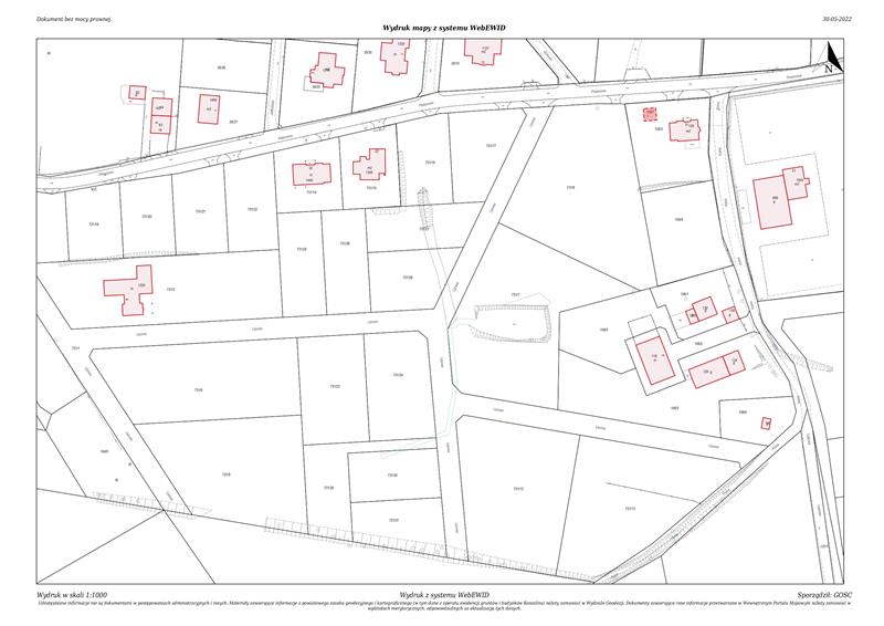 440 0 12229336 0 25 - Lista ofert