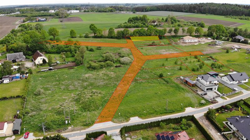 440 0 12229337 0 18 - Lista ofert