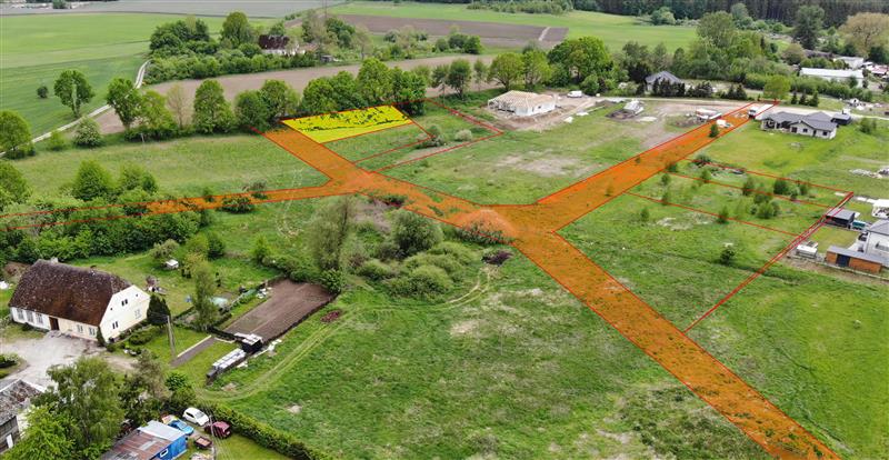 440 0 12229338 0 18 - Lista ofert