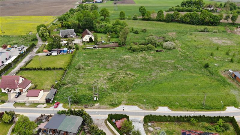 440 0 12229342 0 18 - Lista ofert