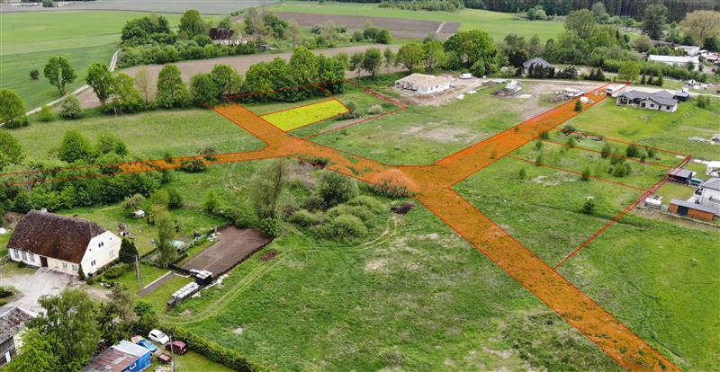 440 0 12229373 0 21 - Lista ofert