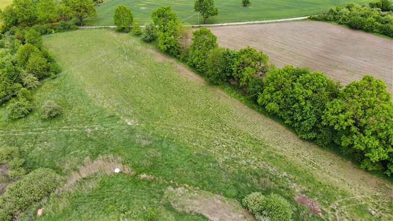 440 0 12229375 0 21 - Lista ofert