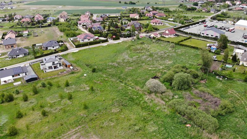 440 0 12229376 0 21 - Lista ofert