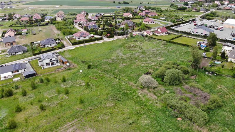 440 0 12229377 0 21 - Lista ofert