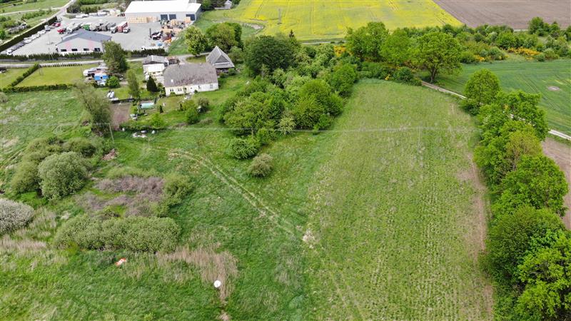 440 0 12229378 0 21 - Lista ofert