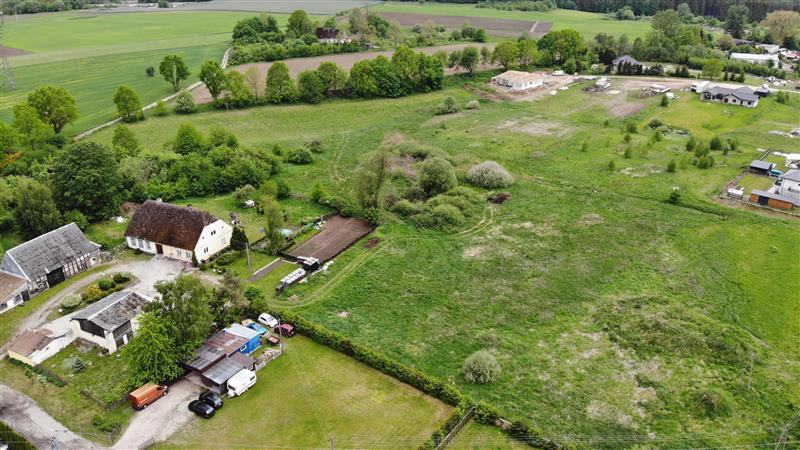 440 0 12229379 0 21 - Lista ofert