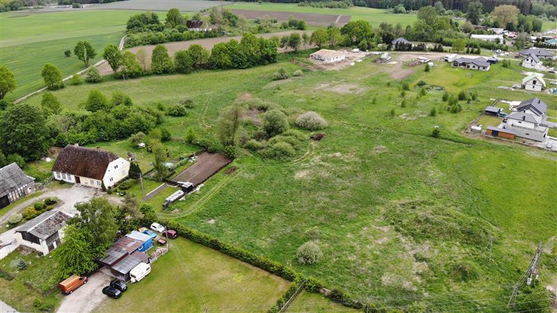 440 0 12229380 0 21 - Lista ofert