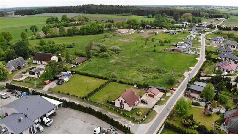 440 0 12229384 4 26 - Lista ofert