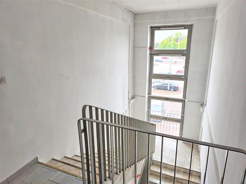 440 0 12229417 4 19 - Lista ofert