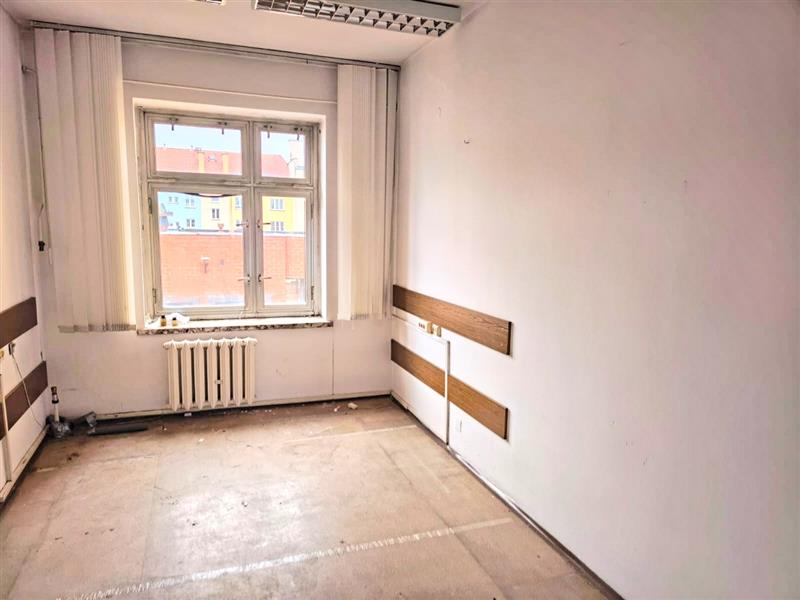 440 0 12229419 4 19 - Lista ofert