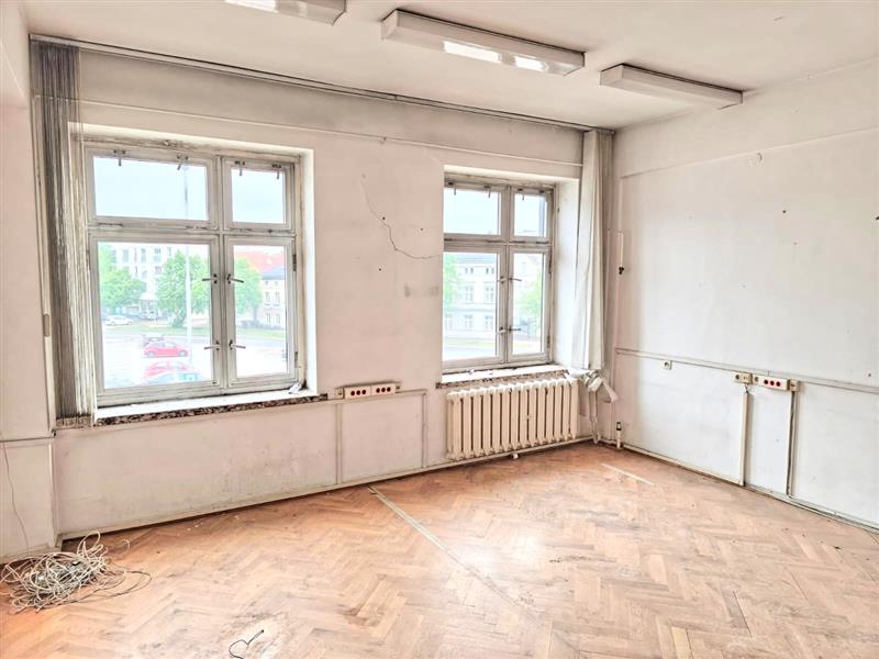 440 0 12229420 3 19 - Lista ofert