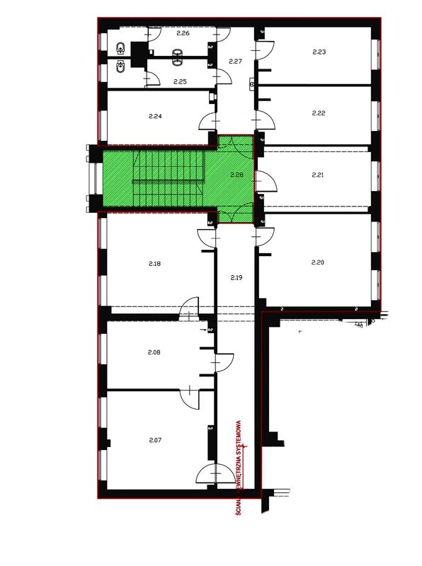 440 0 12229422 3 19 - Lista ofert