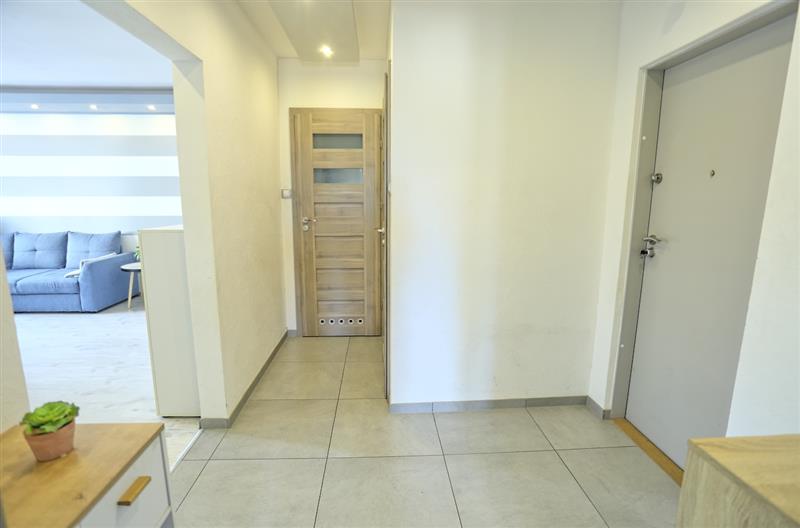 440 0 12230617 4 23 - Lista ofert