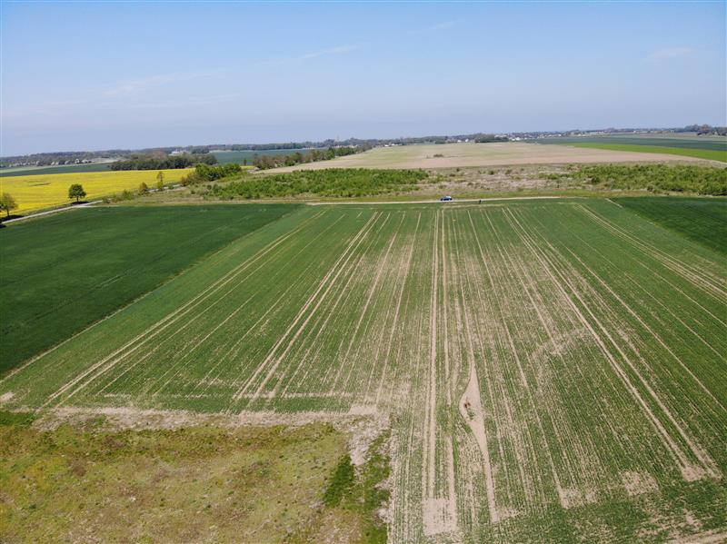 440 0 12231703 2 45 - Lista ofert