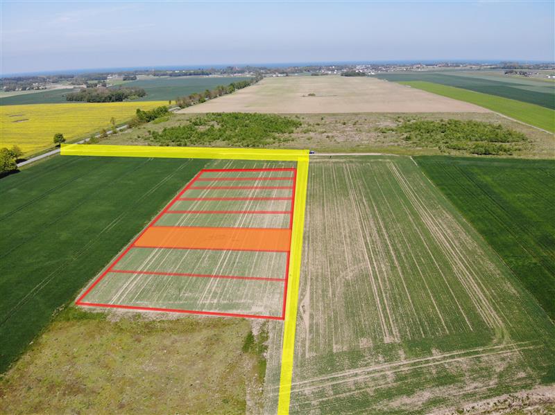 440 0 12231704 1 45 - Lista ofert