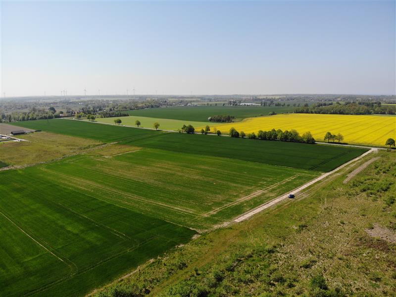 440 0 12231708 2 52 - Lista ofert