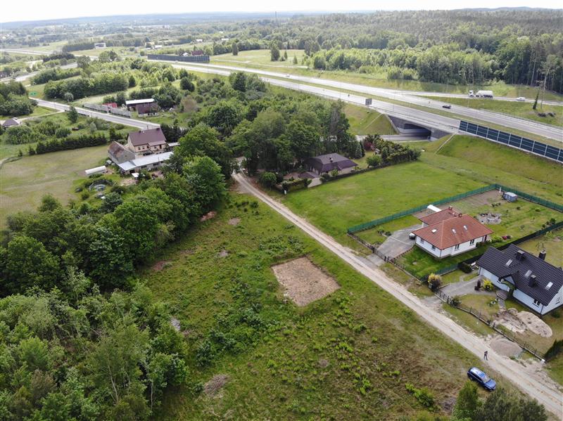 440 0 12238449 1 8 - Lista ofert