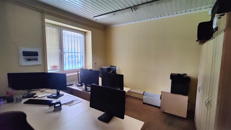 440 0 12240427 26 147 - Lista ofert