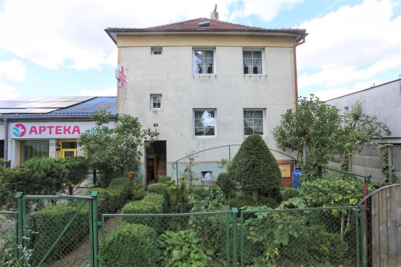 440 0 12242398 0 60 - Lista ofert