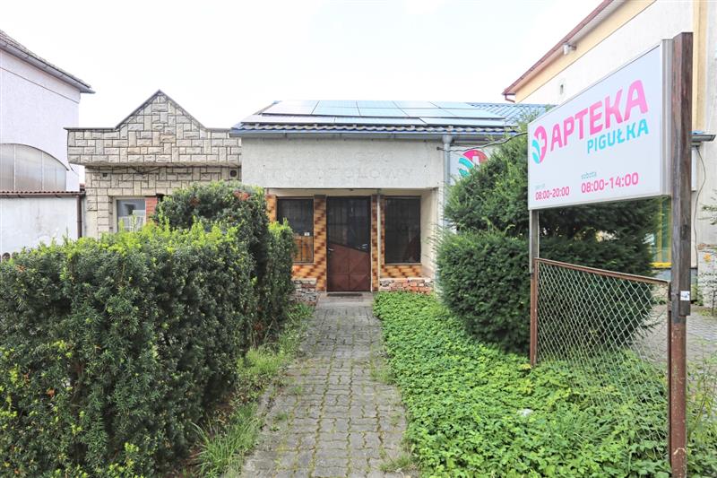 440 0 12242399 0 60 - Lista ofert