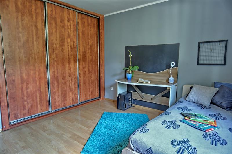 440 0 12242406 0 60 - Lista ofert