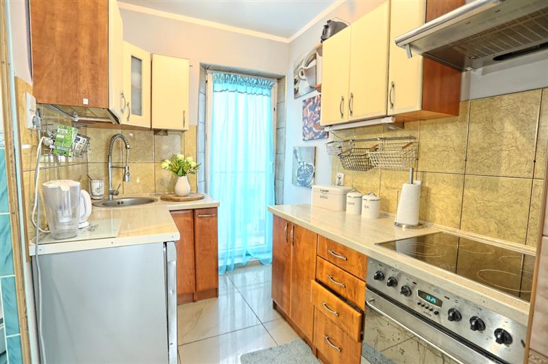 440 0 12242407 0 60 - Lista ofert