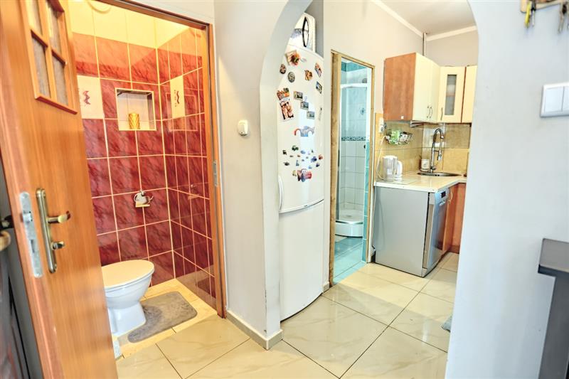 440 0 12242409 0 60 - Lista ofert