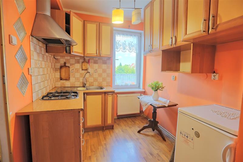 440 0 12242414 0 60 - Lista ofert