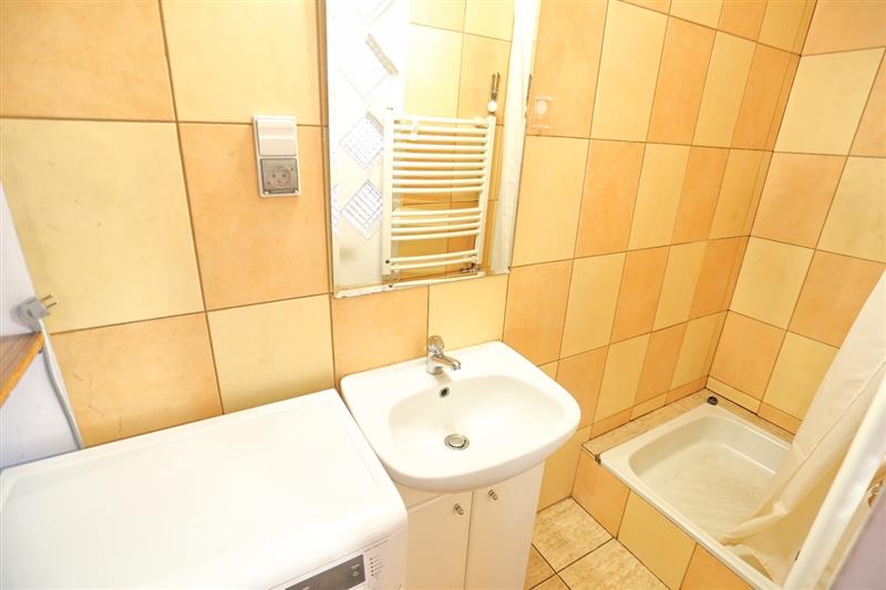 440 0 12242417 0 59 - Strona główna