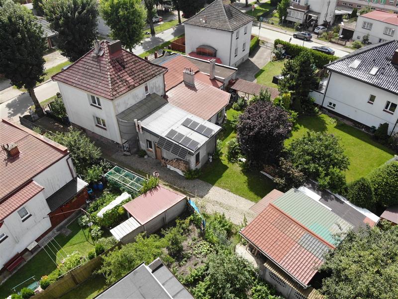 440 0 12242418 0 60 - Lista ofert