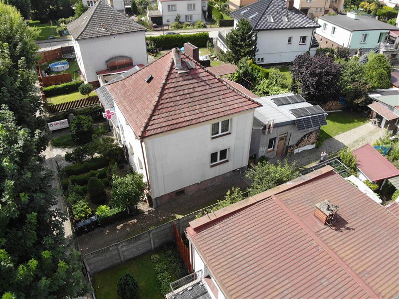 440 0 12242419 0 60 - Lista ofert