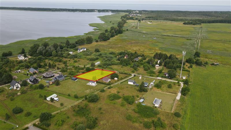 440 0 12244000 0 18 - Lista ofert