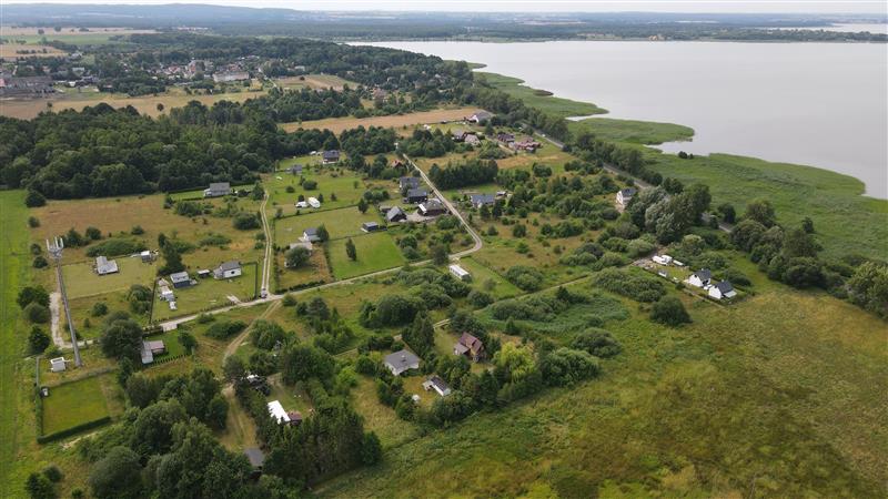 440 0 12244001 0 18 - Lista ofert