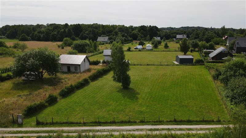 440 0 12244002 0 18 - Lista ofert