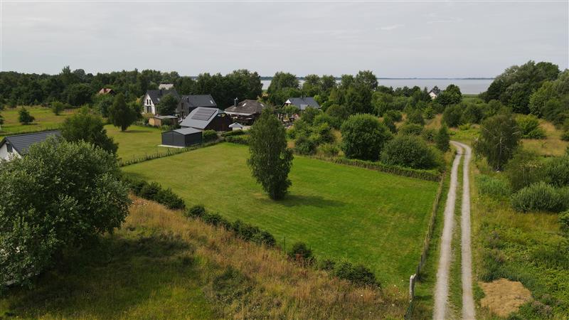 440 0 12244003 0 18 - Lista ofert