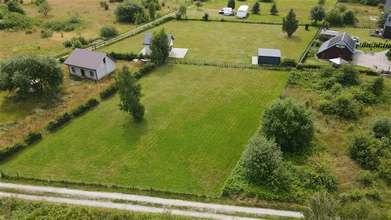 440 0 12244004 0 18 - Lista ofert