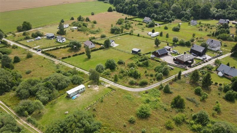 440 0 12244005 0 18 - Lista ofert