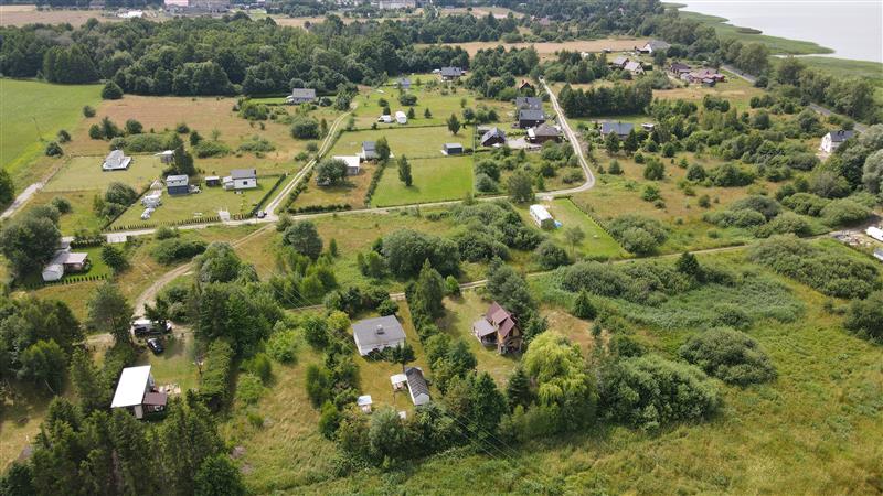 440 0 12244006 0 18 - Lista ofert