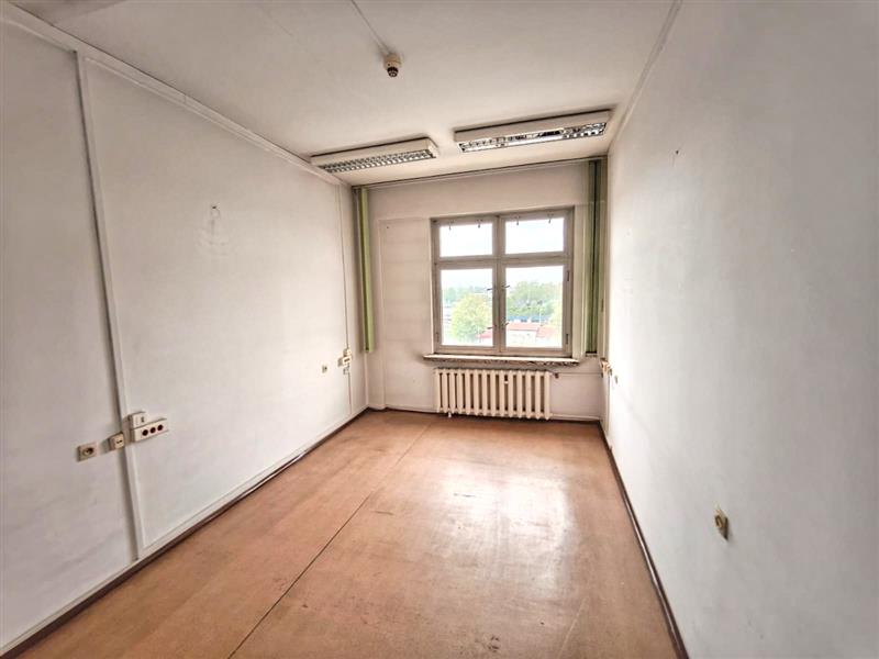 440 0 12246495 2 34 - Lista ofert